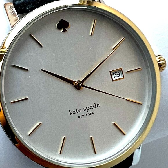 KATE SPADE WOMENS WATCH